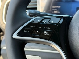 Mercedes-Benz GLE GLE 450 4MATIC Coupe 2026