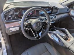 Mercedes-Benz GLE GLE 450 4MATIC Coupe 2026