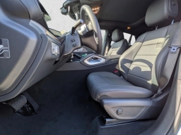 Mercedes-Benz GLE GLE 450 4MATIC Coupe 2026