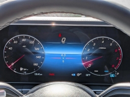 Mercedes-Benz GLE GLE 450 4MATIC Coupe 2026