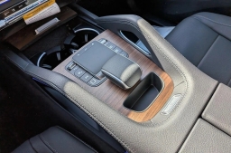 Mercedes-Benz GLE GLE 450 4MATIC Coupe 2026