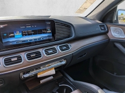 Mercedes-Benz GLE GLE 450 4MATIC Coupe 2026