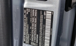 Mercedes-Benz GLE GLE 450 4MATIC Coupe 2026