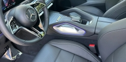 Mercedes-Benz GLE GLE 450 4MATIC Coupe 2026