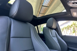 Mercedes-Benz GLE GLE 450 4MATIC Coupe 2026