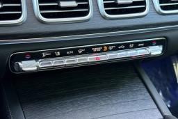 Mercedes-Benz GLE GLE 450 4MATIC Coupe 2026