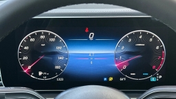Mercedes-Benz GLE GLE 450 4MATIC Coupe 2026