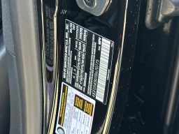 Mercedes-Benz GLE GLE 450 4MATIC Coupe 2026