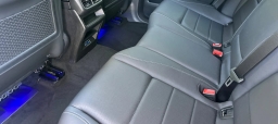 Mercedes-Benz GLE GLE 450 4MATIC Coupe 2026