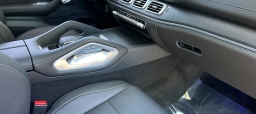 Mercedes-Benz GLE GLE 450 4MATIC Coupe 2026
