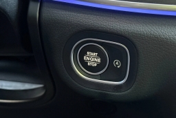 Mercedes-Benz GLE GLE 450 4MATIC Coupe 2026