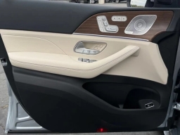 Mercedes-Benz GLE GLE 450 4MATIC Coupe 2026