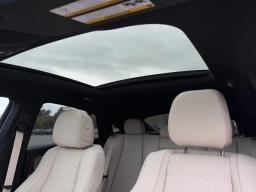 Mercedes-Benz GLE GLE 450 4MATIC Coupe 2026