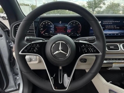 Mercedes-Benz GLE GLE 450 4MATIC Coupe 2026