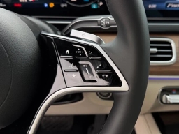 Mercedes-Benz GLE GLE 450 4MATIC Coupe 2026