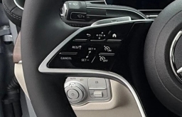 Mercedes-Benz GLE GLE 450 4MATIC Coupe 2026