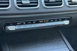 Mercedes-Benz GLE GLE 450 4MATIC Coupe 2026