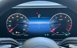 Mercedes-Benz GLE GLE 450 4MATIC Coupe 2026