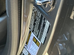 Mercedes-Benz GLE GLE 450 4MATIC Coupe 2026