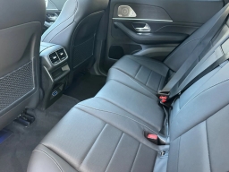 Mercedes-Benz GLE GLE 450 4MATIC Coupe 2026