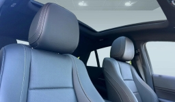 Mercedes-Benz GLE GLE 450 4MATIC Coupe 2026
