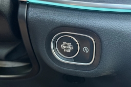 Mercedes-Benz GLE GLE 450 4MATIC Coupe 2026