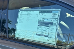 Mercedes-Benz GLE GLE 450 4MATIC Coupe 2026