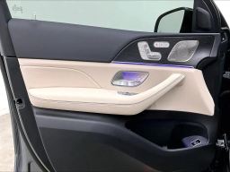 Mercedes-Benz GLE GLE 450 4MATIC Coupe 2026