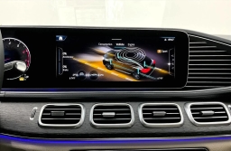 Mercedes-Benz GLE GLE 450 4MATIC Coupe 2026
