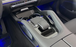 Mercedes-Benz GLE GLE 450 4MATIC Coupe 2026