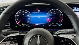 Mercedes-Benz GLE GLE 450 4MATIC Coupe 2026