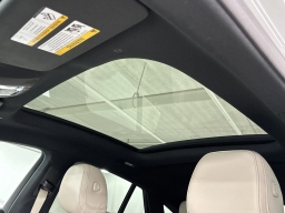 Mercedes-Benz GLE GLE 450 4MATIC Coupe 2026