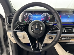 Mercedes-Benz GLE GLE 450 4MATIC Coupe 2026