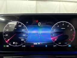 Mercedes-Benz GLE GLE 450 4MATIC Coupe 2026