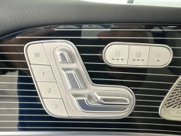 Mercedes-Benz GLE GLE 450 4MATIC Coupe 2026