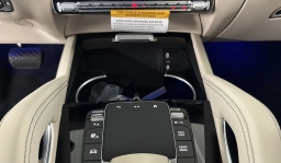 Mercedes-Benz GLE GLE 450 4MATIC Coupe 2026