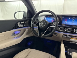 Mercedes-Benz GLE GLE 450 4MATIC Coupe 2026
