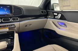 Mercedes-Benz GLE GLE 450 4MATIC Coupe 2026
