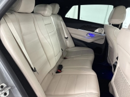 Mercedes-Benz GLE GLE 450 4MATIC Coupe 2026