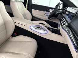 Mercedes-Benz GLE GLE 450 4MATIC Coupe 2026