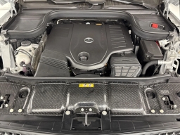 Mercedes-Benz GLE GLE 450 4MATIC Coupe 2026