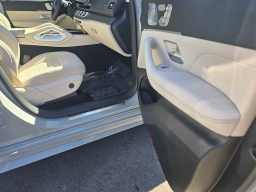 Mercedes-Benz GLE GLE 450 4MATIC Coupe 2026