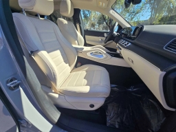 Mercedes-Benz GLE GLE 450 4MATIC Coupe 2026