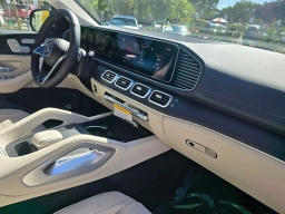 Mercedes-Benz GLE GLE 450 4MATIC Coupe 2026