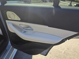 Mercedes-Benz GLE GLE 450 4MATIC Coupe 2026
