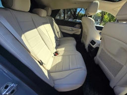 Mercedes-Benz GLE GLE 450 4MATIC Coupe 2026