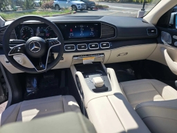 Mercedes-Benz GLE GLE 450 4MATIC Coupe 2026
