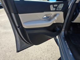 Mercedes-Benz GLE GLE 450 4MATIC Coupe 2026