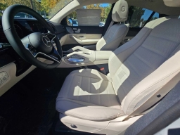 Mercedes-Benz GLE GLE 450 4MATIC Coupe 2026