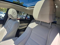 Mercedes-Benz GLE GLE 450 4MATIC Coupe 2026